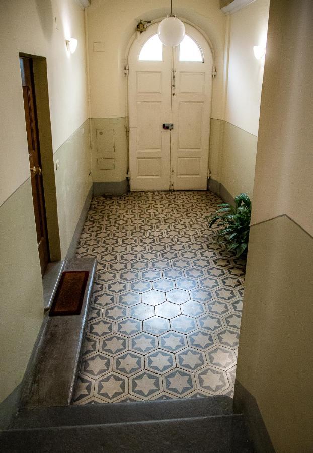 Up Apartamento