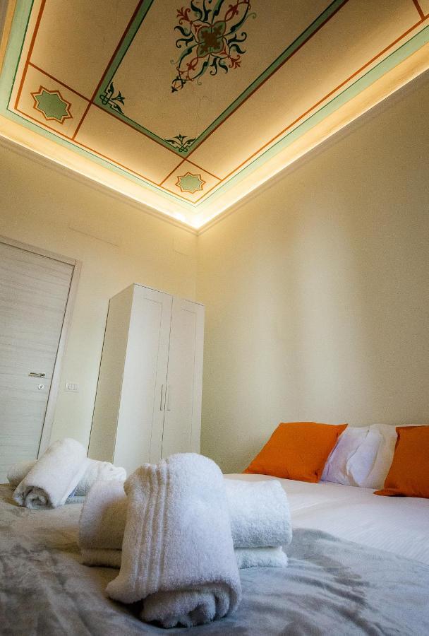 Apartamento Up *