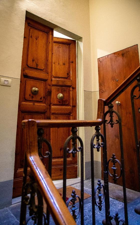 Up * Florencia