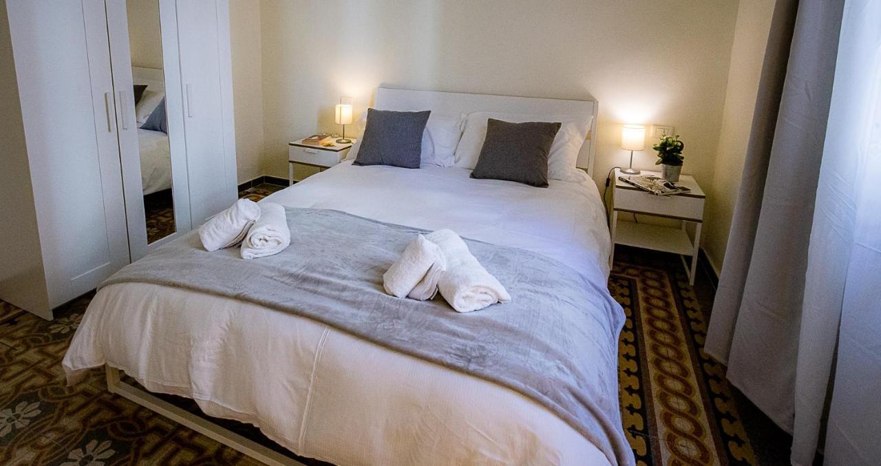 Apartamento Up